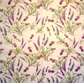 054 Lavendel (54) - Atelier